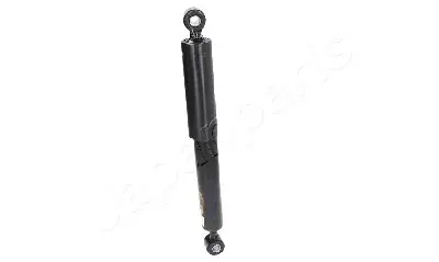 Precio Bajo Amortiguador JAPANPARTS JAPMM-00323 JAPANPARTS JAPMM-00323
